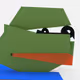 203