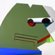 278