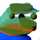 281