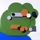 259