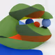 262