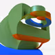 112