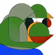 260