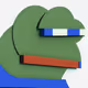 207
