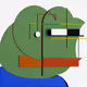 184