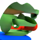 237