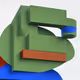 285