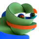 286