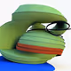 95