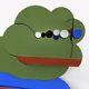 265