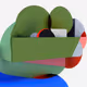 93