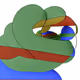 68