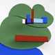138