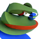 128