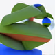 139