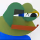 167