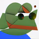 189