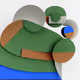 114