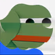 79