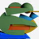 166
