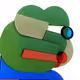 168