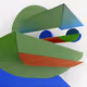 113