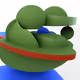 241
