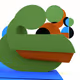 183