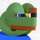 202