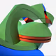 228