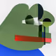 221