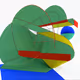 289