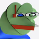 282