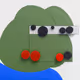 299