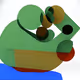 197