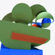 291