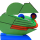 199
