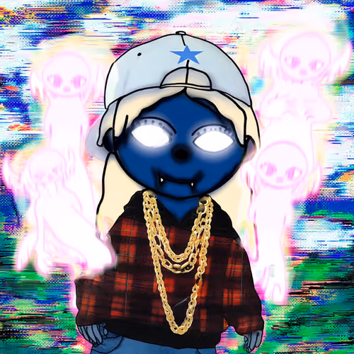 Haxxan Lvl2