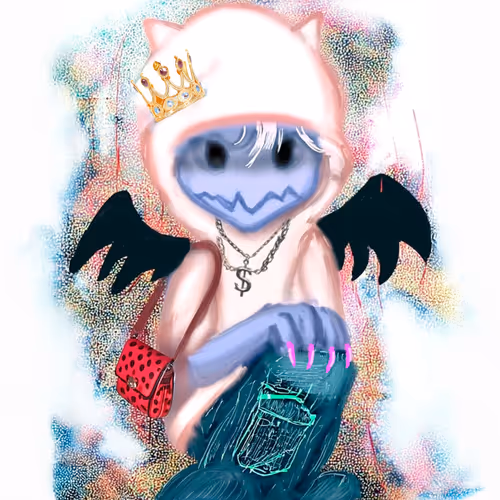 Haxxan Lvl2