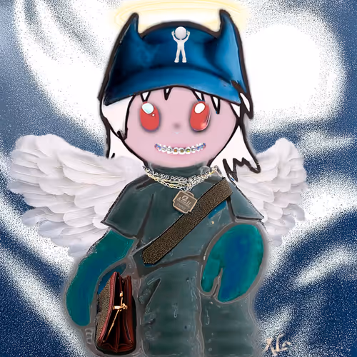 Haxxan Lvl2