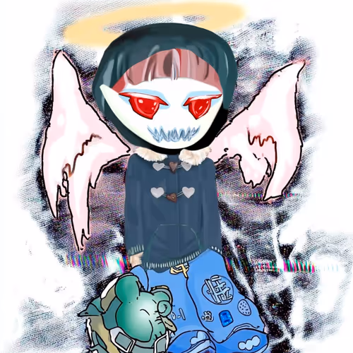 Haxxan Lvl2