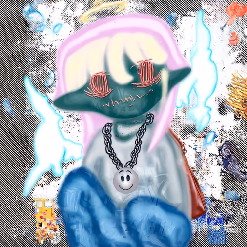 Haxxan Lvl2