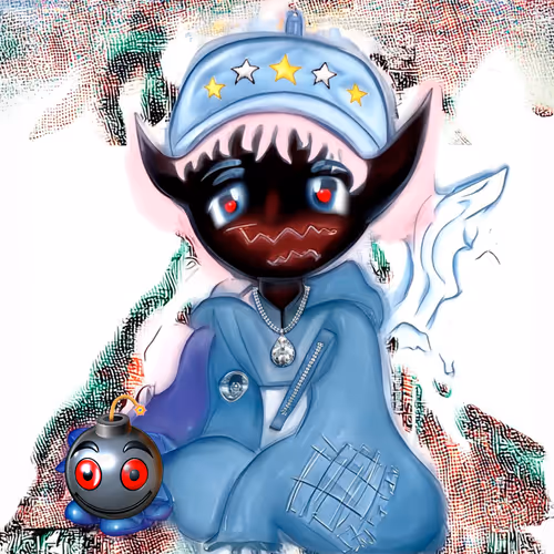 Haxxan Lvl2