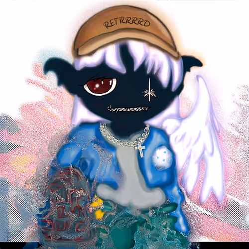 Haxxan Lvl2