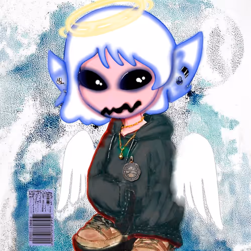 Haxxan Lvl2