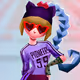 460