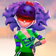 4633