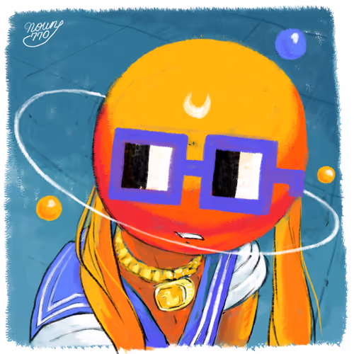 Dailynoun