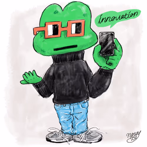 Dailynoun