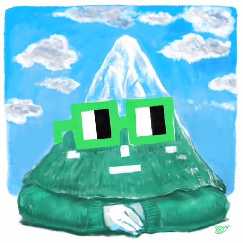 Dailynoun